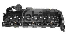 FEBI BILSTEIN 176144