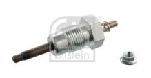 FEBI BILSTEIN 176146