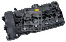 FEBI BILSTEIN 176147