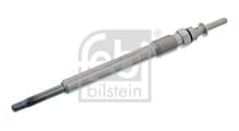 FEBI BILSTEIN 176151