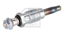 FEBI BILSTEIN 176154
