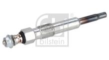 FEBI BILSTEIN 176158