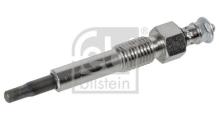 FEBI BILSTEIN 176166