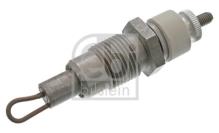FEBI BILSTEIN 176172