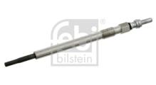 FEBI BILSTEIN 176177