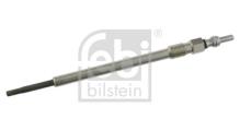 FEBI BILSTEIN 176179