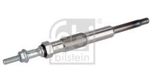 FEBI BILSTEIN 176181
