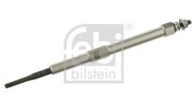 FEBI BILSTEIN 176185