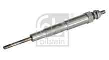 FEBI BILSTEIN 176188