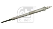 FEBI BILSTEIN 176189