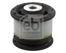 FEBI BILSTEIN 17618