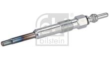 FEBI BILSTEIN 176190