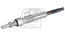 FEBI BILSTEIN 176190