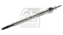FEBI BILSTEIN 176191