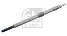 FEBI BILSTEIN 176192