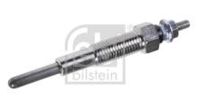 FEBI BILSTEIN 176195