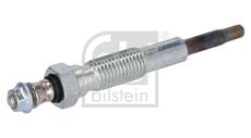 FEBI BILSTEIN 176195
