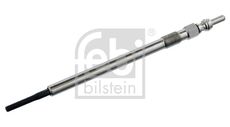 FEBI BILSTEIN 176199