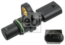 FEBI BILSTEIN 176206