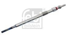 FEBI BILSTEIN 176207