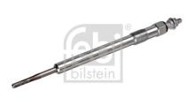 FEBI BILSTEIN 176209