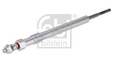 FEBI BILSTEIN 176209