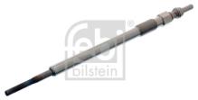 FEBI BILSTEIN 176211