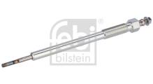 FEBI BILSTEIN 176217