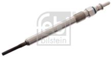 FEBI BILSTEIN 176219