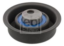 FEBI BILSTEIN 17621