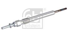 FEBI BILSTEIN 176220