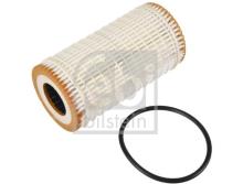 FEBI BILSTEIN 176222
