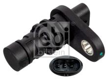 FEBI BILSTEIN 176231