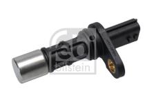 FEBI BILSTEIN 176232