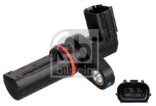 FEBI BILSTEIN 176233
