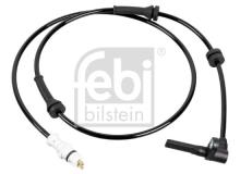 FEBI BILSTEIN 176235