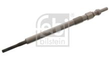 FEBI BILSTEIN 176237