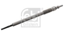 FEBI BILSTEIN 176239