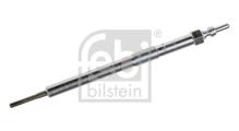 FEBI BILSTEIN 176241