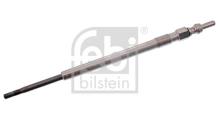 FEBI BILSTEIN 176243