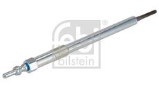 FEBI BILSTEIN 176244