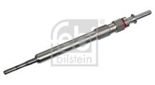 FEBI BILSTEIN 176245