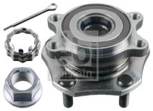 FEBI BILSTEIN 176248