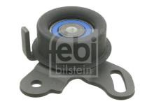 FEBI BILSTEIN 17624