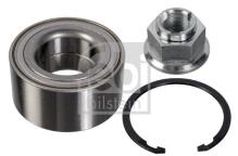 FEBI BILSTEIN 176250