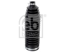 FEBI BILSTEIN 176251