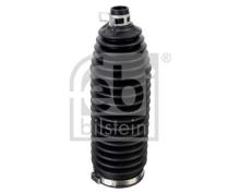 FEBI BILSTEIN 176252