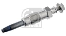 FEBI BILSTEIN 176259