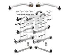 FEBI BILSTEIN 176262
