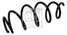 FEBI BILSTEIN 176268